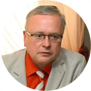 Gintaras Šileikis