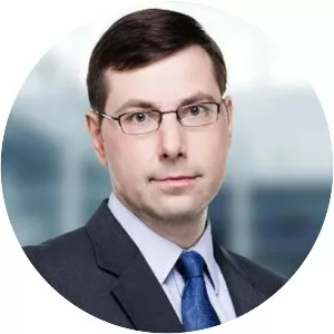 Gintaras Steponavičius