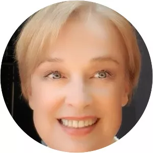 Gintarė Jautakaitė