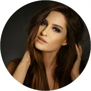 Gintare Korsakaite - Musical artist