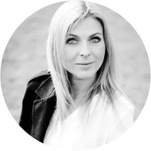 Gintarė Narkevičiūtė - Politician