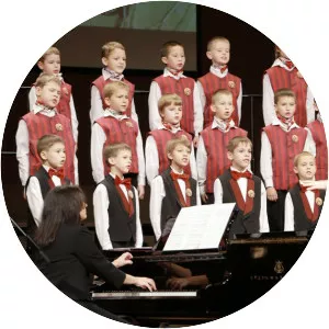 Gintarėlis photograph