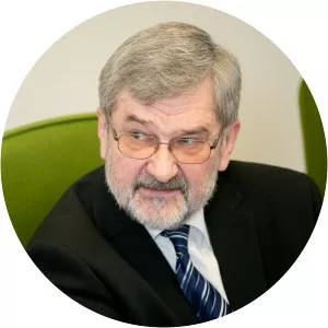 Gintautas Babravičius