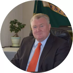 Gintautas Bužinskas