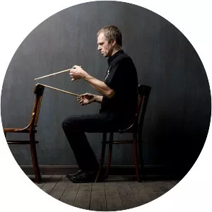 Gintautas Gascevičius