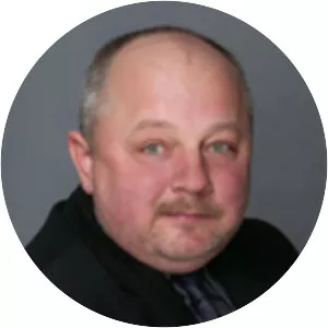 Gintautas Mikolaitis