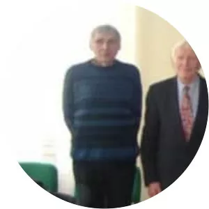 Gintautas Tamulaitis