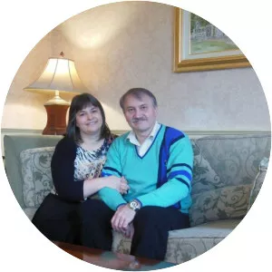 Gintautas Tautkus - Musician