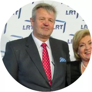 Gintautas Vyšniauskas