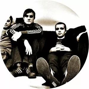 Gints Bīmanis Musician