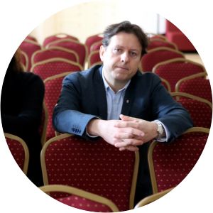 Ginvilė Vaisietaitė