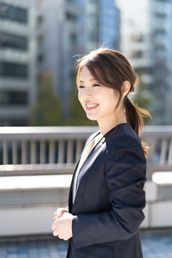 Ginza Ale Law Office - Law firm in Chuo, Japan