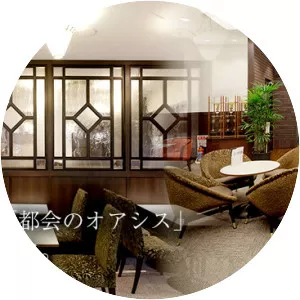 GINZA RENOIR CO. , LTD.