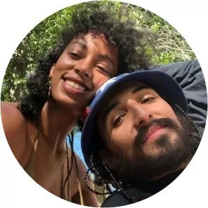 Gio Escobar - Record producer