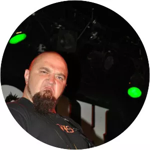 Gio Geraca - Musical artist