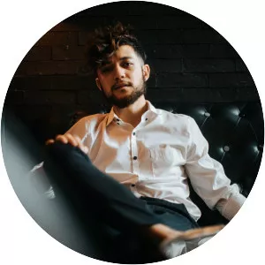 Gio Levy - Musical artist