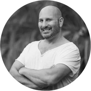 Gio Messale - Film producer