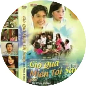 Gió qua miền tối sáng