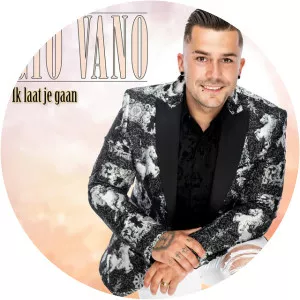 Gio Vano