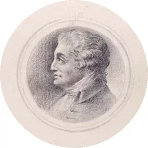Gioacchino Cocchi