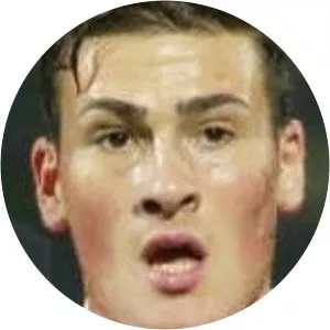 Gioacchino Galeotafiore