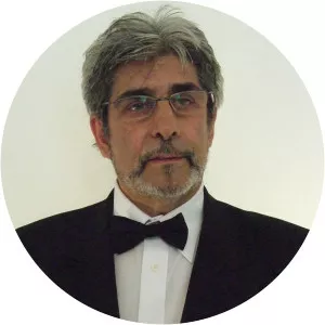 Gioacchino Jim Cuffaro