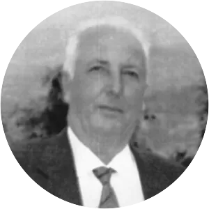 Gioacchino La Barbera