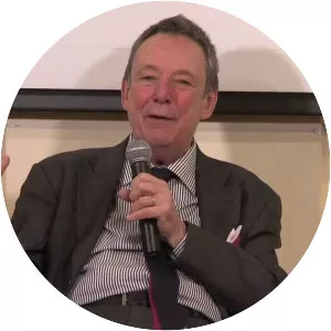 Gioacchino Lanza Tomasi