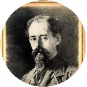 Gioacchino Toma - Painter