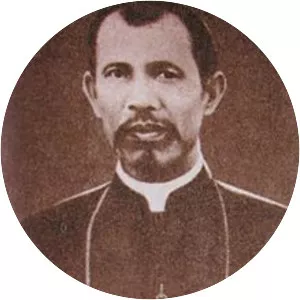 Gioan Maria Phan Ðình Phùng