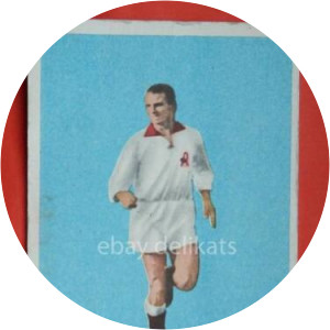 Giobatta Zoppelletto