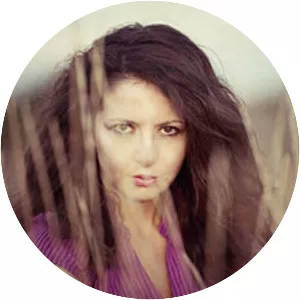 Gioconda Vessichelli