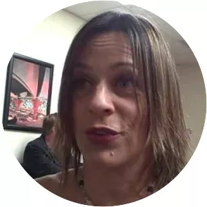 Gioia Bruno - Italian-American singer