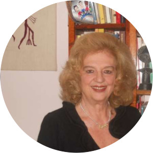 Gioia Di Cristofaro Longo