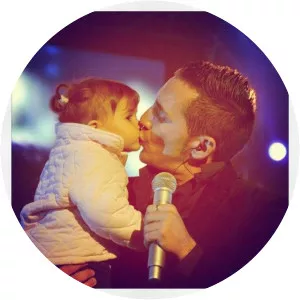 Gioia Silvestre photograph