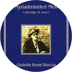 gioiella bruni roccia - Writer