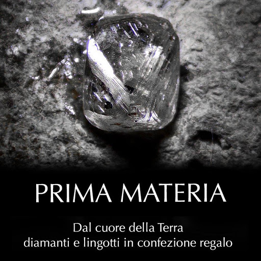 Gioielleria Gallino e Occhiena Genova - Jeweler in Genoa, Italy