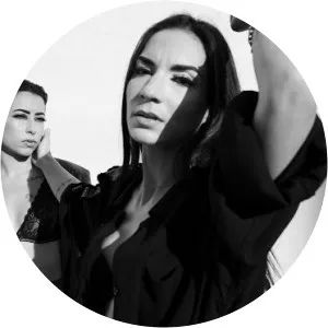 Giolì and Assia - Musical group