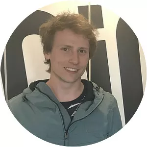 Gion Stump & The Lighthouse Project - Musical group