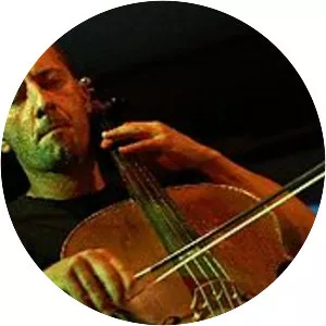 Gionata Costa Musician