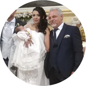 gionata razzi photograph