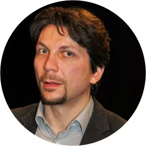 Jonathan Zarantonello