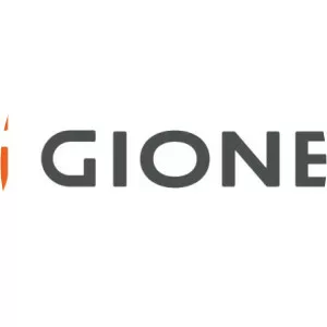 Gionee