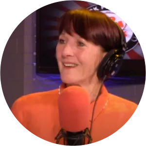 Giora Litwak photograph