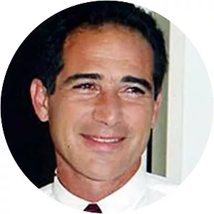 Giora Spiegel - Israeli former footballer