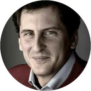 Giordano Bellincampi