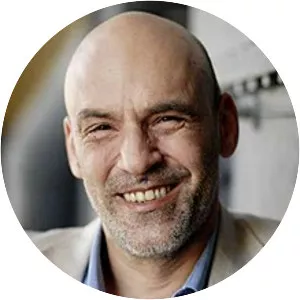 Giordano Bruno Guerri