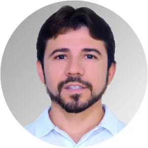 Giordano Carlos de Oliveira Barreto