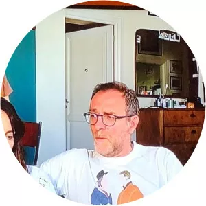 Giordano Mastandrea photograph