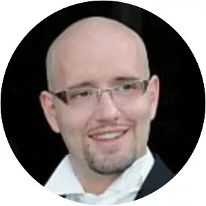 Giordano Mion - Economist